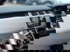 Land Rover Range Rover 3.0 SD V6 Vogue Auto 4WD Euro 6 (s/s) 5dr 5dr Automatic 2026