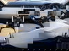 Land Rover Range Rover 3.0 SD V6 Vogue Auto 4WD Euro 6 (s/s) 5dr 5dr Automatic 2026
