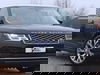 Land Rover Range Rover 3.0 SD V6 Vogue Auto 4WD Euro 6 (s/s) 5dr 5dr Automatic 2026