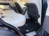Land Rover Range Rover 3.0 SD V6 Vogue Auto 4WD Euro 6 (s/s) 5dr 5dr Automatic 2026