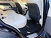 Land Rover Range Rover 3.0 SD V6 Vogue Auto 4WD Euro 6 (s/s) 5dr 5dr Automatic 2019