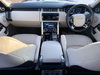 Land Rover Range Rover 3.0 SD V6 Vogue Auto 4WD Euro 6 (s/s) 5dr 5dr Automatic 2026