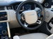 Land Rover Range Rover 3.0 SD V6 Vogue Auto 4WD Euro 6 (s/s) 5dr 5dr Automatic 2019