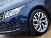 Land Rover Range Rover 3.0 SD V6 Vogue Auto 4WD Euro 6 (s/s) 5dr 5dr Automatic 2026