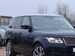 Land Rover Range Rover 3.0 SD V6 Vogue Auto 4WD Euro 6 (s/s) 5dr 5dr Automatic 2019