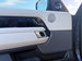 Land Rover Range Rover 3.0 SD V6 Vogue Auto 4WD Euro 6 (s/s) 5dr 5dr Automatic 2019