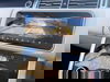 Land Rover Range Rover 3.0 SD V6 Vogue Auto 4WD Euro 6 (s/s) 5dr 5dr Automatic 2026
