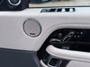 Land Rover Range Rover 3.0 SD V6 Vogue Auto 4WD Euro 6 (s/s) 5dr 5dr Automatic 2026