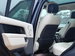 Land Rover Range Rover 3.0 SD V6 Vogue Auto 4WD Euro 6 (s/s) 5dr 5dr Automatic 2019