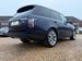 Land Rover Range Rover 3.0 SD V6 Vogue Auto 4WD Euro 6 (s/s) 5dr 5dr Automatic 2019