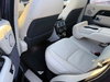 Land Rover Range Rover 3.0 SD V6 Vogue Auto 4WD Euro 6 (s/s) 5dr 5dr Automatic 2026