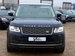 Land Rover Range Rover 3.0 SD V6 Vogue Auto 4WD Euro 6 (s/s) 5dr 5dr Automatic 2019