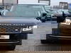 Land Rover Range Rover 3.0 SD V6 Vogue Auto 4WD Euro 6 (s/s) 5dr 5dr Automatic 2026