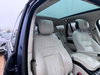 Land Rover Range Rover 3.0 SD V6 Vogue Auto 4WD Euro 6 (s/s) 5dr 5dr Automatic 2026