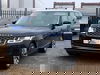 Land Rover Range Rover 3.0 SD V6 Vogue Auto 4WD Euro 6 (s/s) 5dr 5dr Automatic 2026