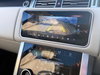 Land Rover Range Rover 3.0 SD V6 Vogue Auto 4WD Euro 6 (s/s) 5dr 5dr Automatic 2026