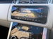 Land Rover Range Rover 3.0 SD V6 Vogue Auto 4WD Euro 6 (s/s) 5dr 5dr Automatic 2019