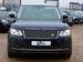Land Rover Range Rover 3.0 SD V6 Vogue Auto 4WD Euro 6 (s/s) 5dr 5dr Automatic 2019