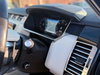 Land Rover Range Rover 3.0 SD V6 Vogue Auto 4WD Euro 6 (s/s) 5dr 5dr Automatic 2026