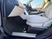 Land Rover Range Rover 3.0 SD V6 Vogue Auto 4WD Euro 6 (s/s) 5dr 5dr Automatic 2019