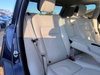 Land Rover Range Rover 3.0 SD V6 Vogue Auto 4WD Euro 6 (s/s) 5dr 5dr Automatic 2026