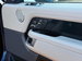 Land Rover Range Rover 3.0 SD V6 Vogue Auto 4WD Euro 6 (s/s) 5dr 5dr Automatic 2019