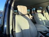 Land Rover Range Rover 3.0 SD V6 Vogue Auto 4WD Euro 6 (s/s) 5dr 5dr Automatic 2026