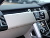 Land Rover Range Rover 3.0 SD V6 Vogue Auto 4WD Euro 6 (s/s) 5dr 5dr Automatic 2026
