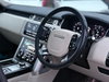 Land Rover Range Rover 3.0 SD V6 Vogue Auto 4WD Euro 6 (s/s) 5dr 5dr Automatic 2026