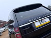Land Rover Range Rover 3.0 SD V6 Vogue Auto 4WD Euro 6 (s/s) 5dr 5dr Automatic 2026