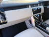 Land Rover Range Rover 3.0 SD V6 Vogue Auto 4WD Euro 6 (s/s) 5dr 5dr Automatic 2026