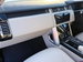 Land Rover Range Rover 3.0 SD V6 Vogue Auto 4WD Euro 6 (s/s) 5dr 5dr Automatic 2019