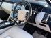 Land Rover Range Rover 3.0 SD V6 Vogue Auto 4WD Euro 6 (s/s) 5dr 5dr Automatic 2019