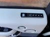 Land Rover Range Rover 3.0 SD V6 Vogue Auto 4WD Euro 6 (s/s) 5dr 5dr Automatic 2026