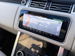 Land Rover Range Rover 3.0 SD V6 Vogue Auto 4WD Euro 6 (s/s) 5dr 5dr Automatic 2019