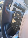 Land Rover Range Rover 3.0 SD V6 Vogue Auto 4WD Euro 6 (s/s) 5dr 5dr Automatic 2026