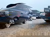 Land Rover Range Rover 3.0 SD V6 Vogue Auto 4WD Euro 6 (s/s) 5dr 5dr Automatic 2026