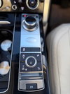 Land Rover Range Rover 3.0 SD V6 Vogue Auto 4WD Euro 6 (s/s) 5dr 5dr Automatic 2026