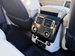 Land Rover Range Rover 3.0 SD V6 Vogue Auto 4WD Euro 6 (s/s) 5dr 5dr Automatic 2019