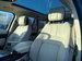 Land Rover Range Rover 3.0 SD V6 Vogue Auto 4WD Euro 6 (s/s) 5dr 5dr Automatic 2019