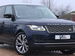 Land Rover Range Rover 3.0 SD V6 Vogue Auto 4WD Euro 6 (s/s) 5dr 5dr Automatic 2019