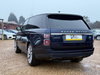 Land Rover Range Rover 3.0 SD V6 Vogue Auto 4WD Euro 6 (s/s) 5dr 5dr Automatic 2026
