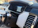 Land Rover Range Rover 3.0 SD V6 Vogue Auto 4WD Euro 6 (s/s) 5dr 5dr Automatic 2019