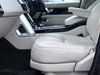 Land Rover Range Rover 3.0 SD V6 Vogue Auto 4WD Euro 6 (s/s) 5dr 5dr Automatic 2026