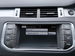 Land Rover Range Rover Evoque 2.2 SD4 Dynamic Auto 4WD Euro 5 (s/s) 5dr 5dr Automatic 2014