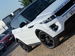 Land Rover Range Rover Evoque 2.2 SD4 Dynamic Auto 4WD Euro 5 (s/s) 5dr 5dr Automatic 2014