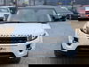 Land Rover Range Rover Evoque 2.2 SD4 Dynamic Auto 4WD Euro 5 (s/s) 5dr 5dr Automatic 2025