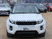 Land Rover Range Rover Evoque 2.2 SD4 Dynamic Auto 4WD Euro 5 (s/s) 5dr 5dr Automatic 2014