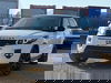 Land Rover Range Rover Evoque 2.2 SD4 Dynamic Auto 4WD Euro 5 (s/s) 5dr 5dr Automatic 2025