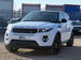 Land Rover Range Rover Evoque 2.2 SD4 Dynamic Auto 4WD Euro 5 (s/s) 5dr 5dr Automatic 2014